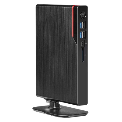 ASRock MARS/5500U/3L/L6 90BXG4401-A10GA0F Платформа