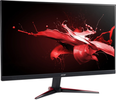 ACER Nitro VG270UEbmiipx ЖК монитор UM.HV0EE.E13