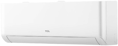 TCL TAC-BR18INV/R Кондиционер 4