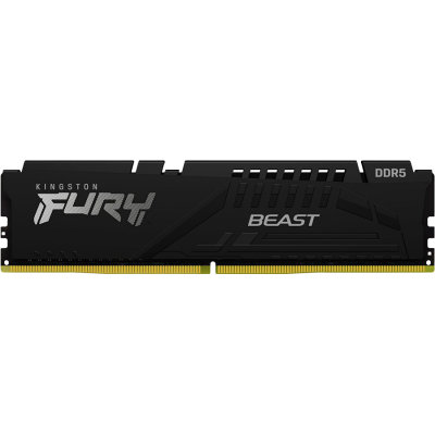 Kingston KF556C40BB2-32 Память оперативная