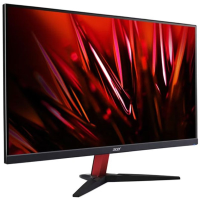 Acer KG272Ebmiix UM.HX2EE.E08 Монитор 2