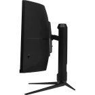 Hisense 34G6Q PRO Монитор 4