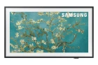 Samsung The Frame QE32LS03CBUXRU LED-телевизор
