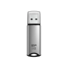 Silicon Power Marvel M02 64Gb Флеш накопитель SP064GBUF3M02V1S