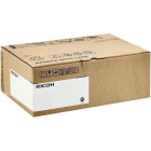 Ricoh D2612635 Верхняя крышка блока регистрации
