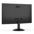 AOC 22B30HM2 Монитор 3