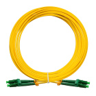 Exegate EX295150RUS Патч-корд