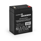 Exegate DT 4045 EX282943RUS Аккумуляторная батарея