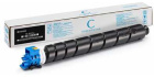 Kyocera 1T02RMCNL1 Тонер-картридж