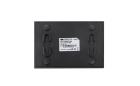 ORIGO OS2105/A1A Неуправляемый коммутатор OS2105/A2A 4