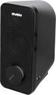 SVEN 470 SV-016326 Колонки 6