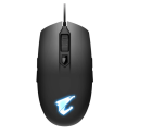 GIGABYTE GM-AORUS M2 Мышь проводная 2