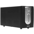 Powercom IMP-1200AP Источник бесперебойного питания 671478