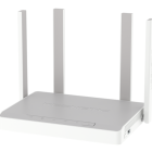 Keenetic Hopper DSL KN-3610 Гигабитный интернет-центр