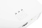 Acer H6815BD MR.JTA11.001 Проектор 11