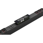 SNR SNR-PDU-D-24AL24ABL-32L3 Блок розеток