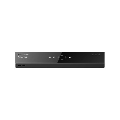 Tantos TSR-NV32452 Видеорегистратор 