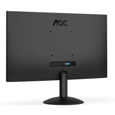 AOC 22B30HM2 Монитор 2