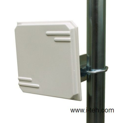 ITelite PAT2319 (PAT23019) 2