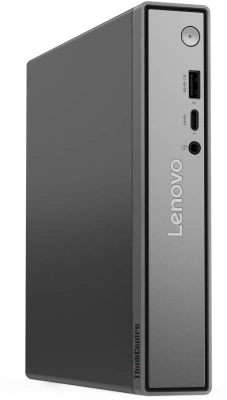 Lenovo ThinkCentre Neo 50q G5 Tiny 13B9008DSA Компьютер