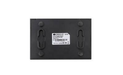 ORIGO OS2105/A1A Неуправляемый коммутатор OS2105/A2A 3