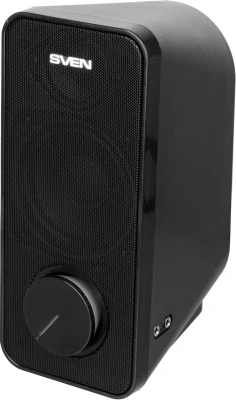 SVEN 470 SV-016326 Колонки 5