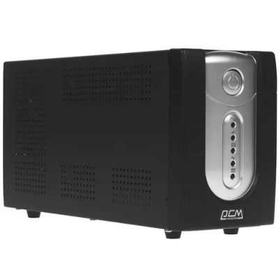 Powercom IMP-1200AP Источник бесперебойного питания 671478