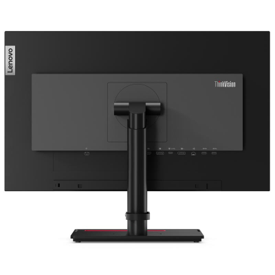 Lenovo ThinkVision P24h-2L Монитор 23,8'' 62B2GAT1EU 1