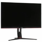 AOC Q27G2S/EU Монитор 5