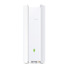 TP-Link EAP650-Outdoor Точка доступа