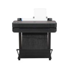 HP DesignJet T630 24-in Printer 5HB09D Плоттер 5
