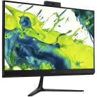 Acer Aspire C24-2G DQ.BR8CD.002 Black Моноблок 2
