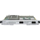 Huawei CR8D00E2NBC4 Модуль