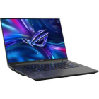 ASUS ROG Flow X16 GV601VI-NL018W 90NR0G01-M00110 Ноутбук