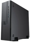 Powerman EL555BK PM-300ATX 6141876 Корпус