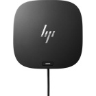 HP 5TW10AA USB-C Dock G5 Док-станция