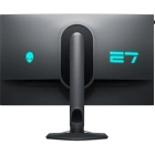 Dell AW2725QF Монитор 5