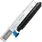 Kyocera TK-8555C 1T02XCCNL0 Тонер-картридж