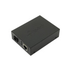 TP-Link TL-FC111A-20 Медиаконвертер WDM 10/100 Мбит/с 2
