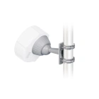 RF elements NANOBRACKET SXT 2.0 Кронштейн 2