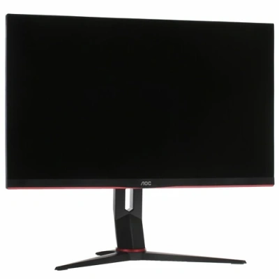 AOC Q27G2S/EU Монитор 4