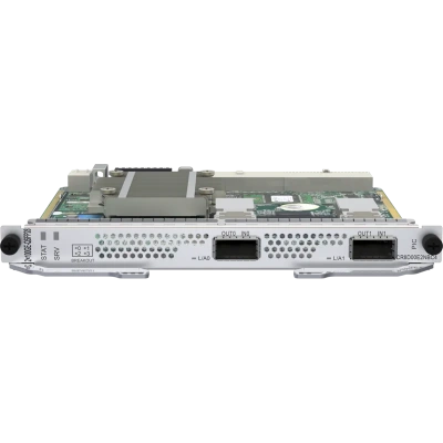 Huawei CR8D00E2NBC4 Модуль