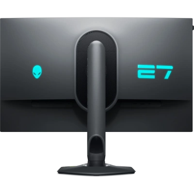 Dell AW2725QF Монитор 4