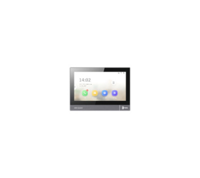 iFlow F-VI-3548ISWE1 305306038 IP вызывная панель