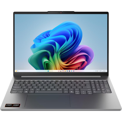 Lenovo IdeaPad Pro 5 16AGP11 83SJ0004RK Ноутбук