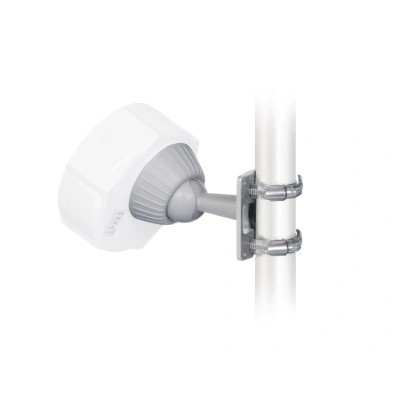 RF elements NANOBRACKET SXT 2.0 Кронштейн 1