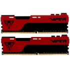 Patriot Viper Elite II 32GB Модуль памяти PVE2432G360C0K