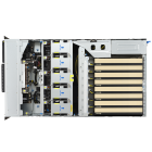 ASUS ESC8000A-E13 90SF0402-M00790 Серверная платформа 8