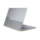 Lenovo ThinkBook 16 G9 21US000CRI Ноутбук 8