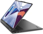 Lenovo Yoga 7 Gen 8 82YN001YRK Ноутбук 4